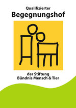 internationale-isaat-akkreditierung