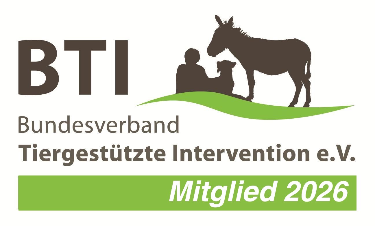 Logo BTI 2026